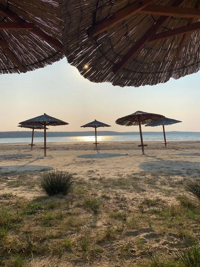 Apartmán Apartments-Pia Zadar